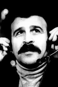 Photo of Tariyel Vəliyev