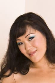 Photo of Mya Minx