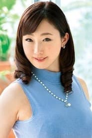 Photo of Hinami Narusawa