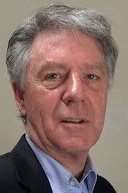 Photo of Peter Settelen