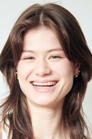 Photo of Emilie Verheul