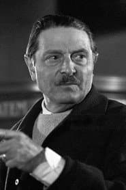 Photo of Alessandro Blasetti
