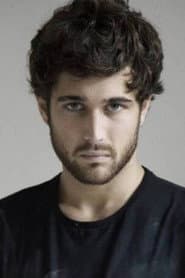 Photo of Gabriele Penteriani