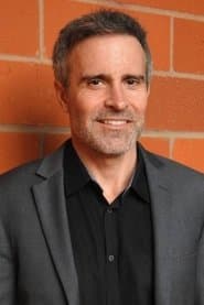 Photo of Trevor Coppola