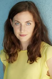 Photo of Ines Marie Westernströer