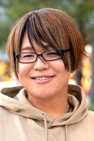 Photo of Takumi Watanabe