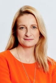 Photo of Alison Phillips