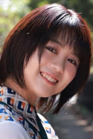 Photo of Miho Kaneno