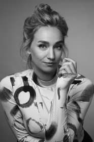 Photo of Puck Pomelien Busser
