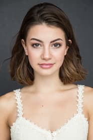 Photo of Keara Graves