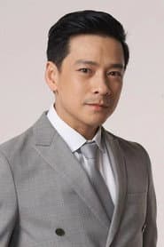 Photo of Wattana Kumthorntip