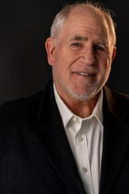 Photo of Joel David Taylor