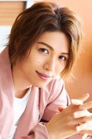 Photo of Toshiki Tateishi