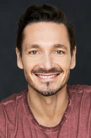 Photo of Michaël