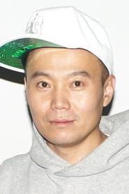 Photo of Oh Joong-seok