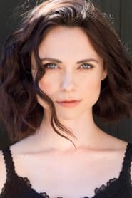 Photo of Kerry Barker