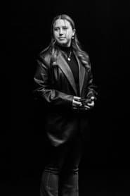 Photo of Rylee Norman