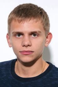 Photo of Egor Abramov