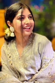 Photo of Sabrina Porshi