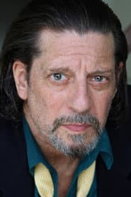 Photo of Jeff Robins