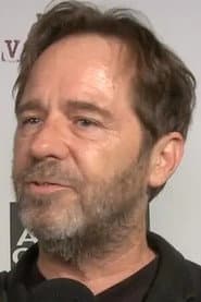 Photo of Sam Slovick