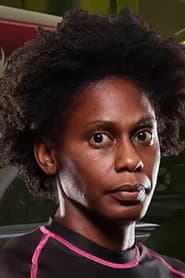 Photo of Latoya Walker
