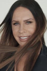 Photo of Karla Sofía Gascón