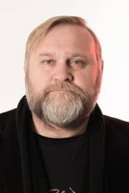 Photo of Carlos Kaspar