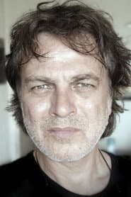 Photo of Jean-Philippe Goudroye
