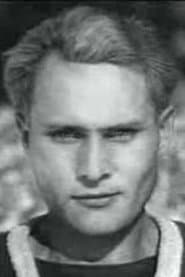Photo of Grigory Pluzhnik