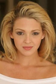 Photo of Angela Dodson