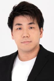 Photo of Takuma Hirao