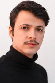 Photo of Eduardo Melo