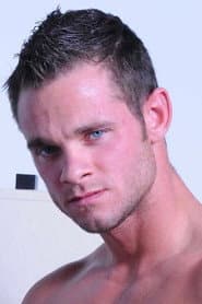 Photo of Cooper Reed