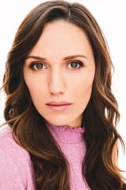 Photo of Lisandra Tena