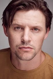 Photo of Gareth Keegan