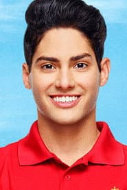 Photo of Danny Zureikat