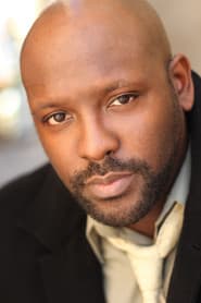 Photo of Michael James Lazar
