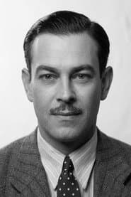 Photo of Muvaffak Ihsan Garan