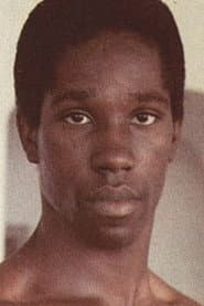 Photo of T.J. Swann