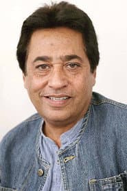 Photo of Syed Noor