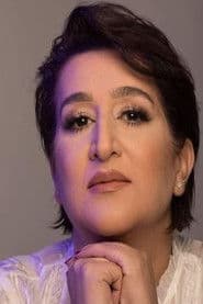 Photo of Wajiha Jendoubi