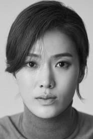 Photo of Hwang Hyun-bin