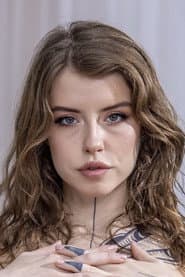 Photo of Eden Ivy