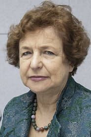 Photo of Татьяна Жданок