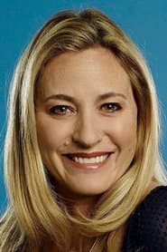 Photo of Jamie Denbo