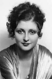 Photo of Marion Shilling