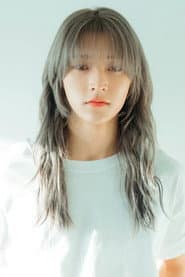 Photo of Junji