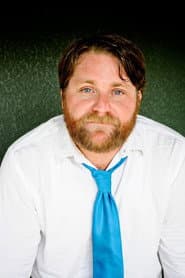 Photo of Luke Ashlocke