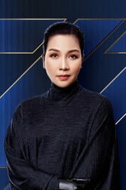 Photo of Mỹ Linh